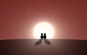 节能风扇深度科普：直流电机优势在哪